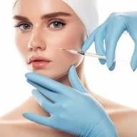 Is Skin Whitening Injection in Islamabad Safe for Sensitive Skin?